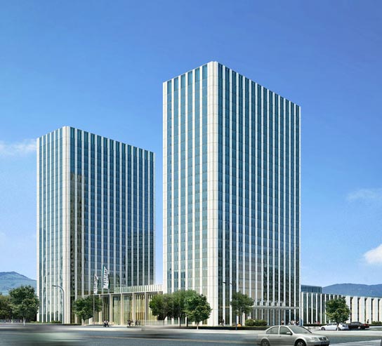 西安市(shi)沈阳瑞百芯片制造有限责任公司(3G网站)