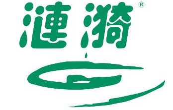 西安漣(lián)漪飲用水(shuǐ)