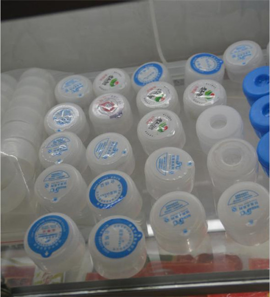 甯夏一(yī)次性聰明蓋