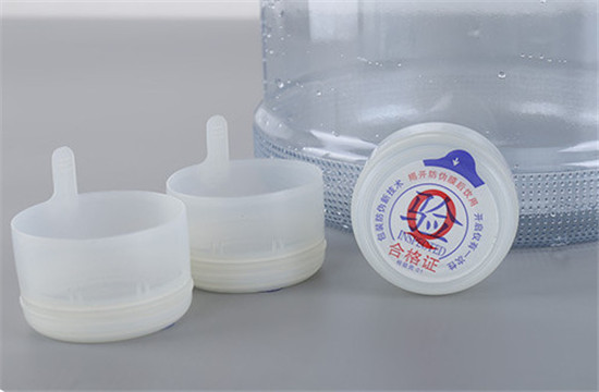 甯夏聰明(míng)蓋