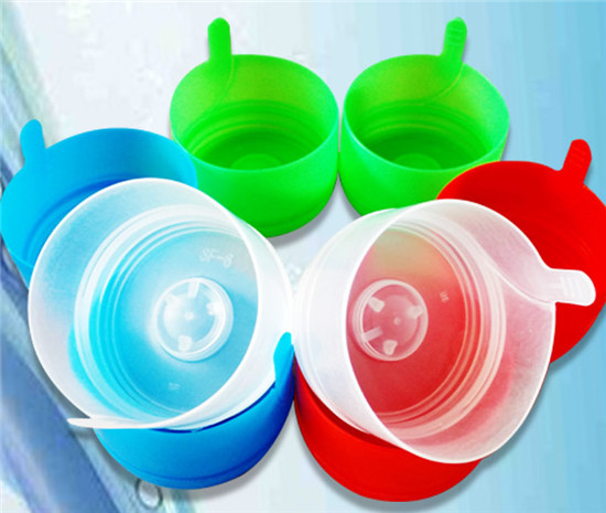 甯夏聰明(míng)蓋