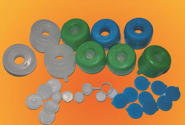 西安塑料(liào)制品