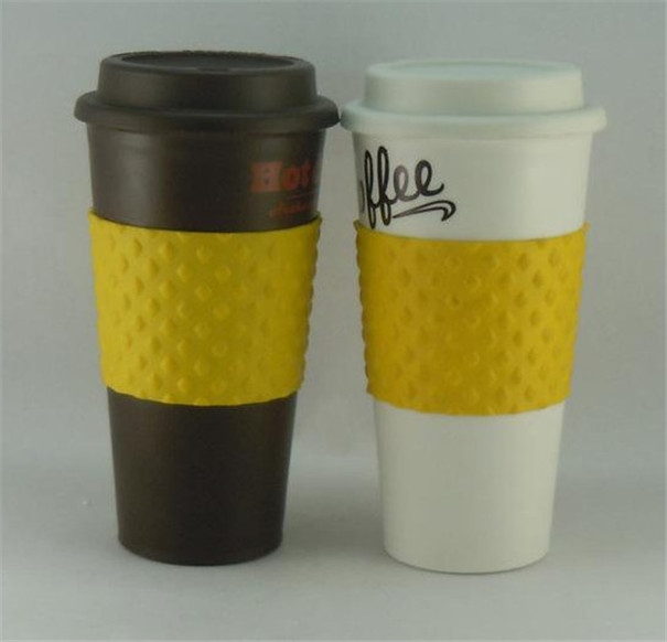 陝西熱(rè)飲塑料杯蓋(gài) 陝(shǎn)西熱飲塑料(liao)杯蓋