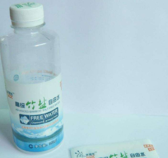 陝西(xi)pvc收縮膜标(biāo)簽