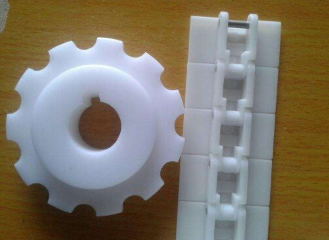 西(xī)安塑料注(zhu)件