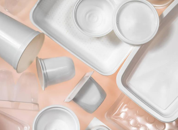 陝西塑料制(zhì)品