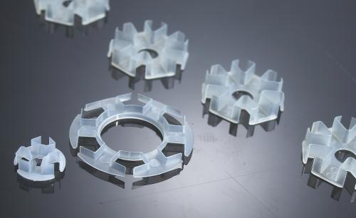 西安注塑件(jian) 西安注塑(su)件