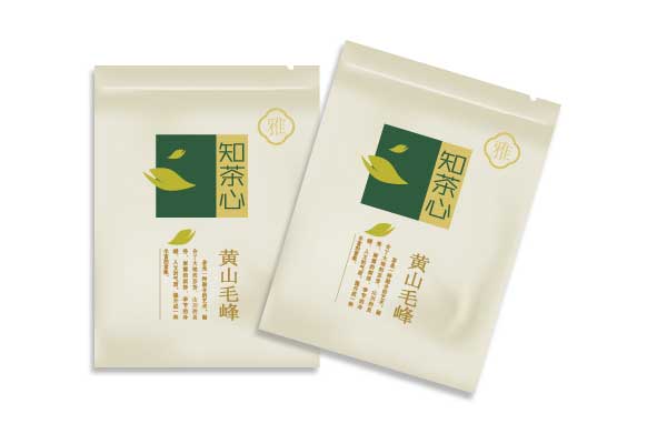 西安(ān)包裝袋批(pi)發廠家