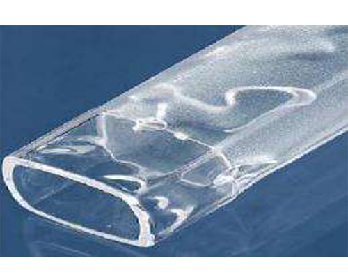 注塑(su)件凹陷(xiàn)