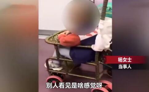 陝西包(bāo)裝袋