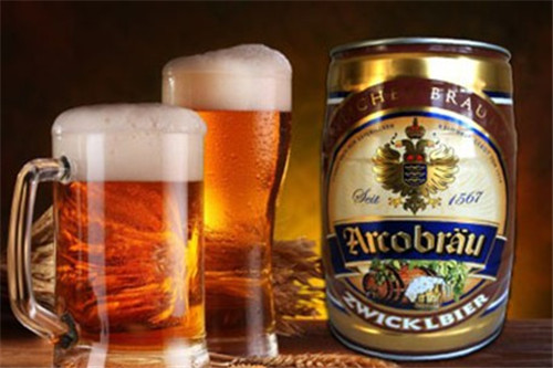 陝(shǎn)西塑料制品