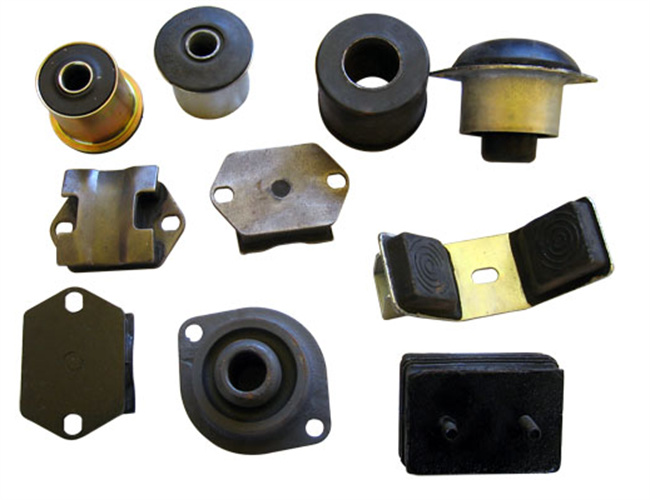 陝(shan)西注塑件