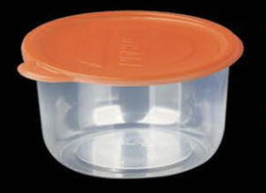 陝西塑料(liào)制品