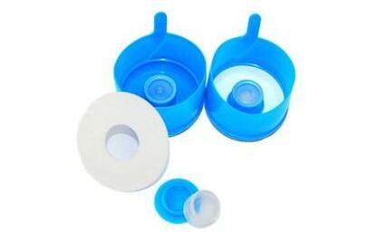 陝(shan)西聰明蓋(gai)