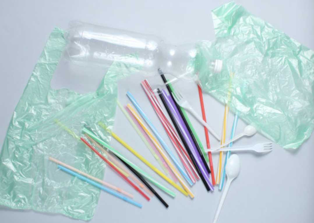 陝(shan)西塑料制(zhì)品