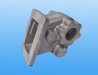 小編給(gěi)你介紹注塑(su)件加工生産(chǎn)及注塑類型(xing)