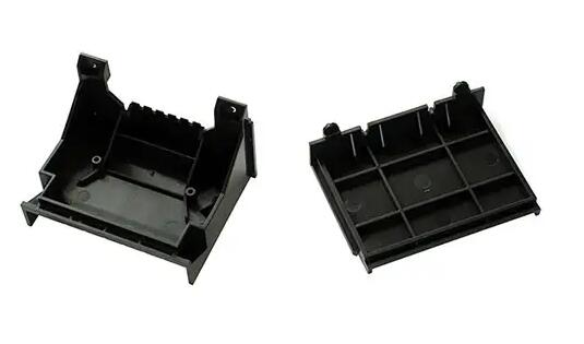 陝(shǎn)西注塑件(jiàn)