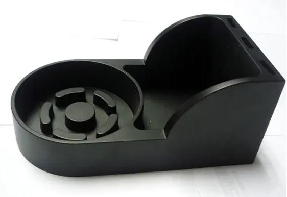 西安注塑(sù)件