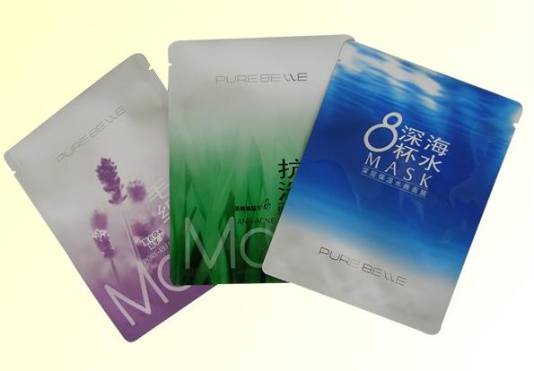 陝(shan)西包裝袋(dài) 陝西(xi)包裝袋