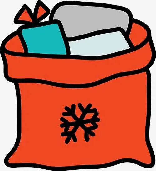 陝西包(bāo)裝袋