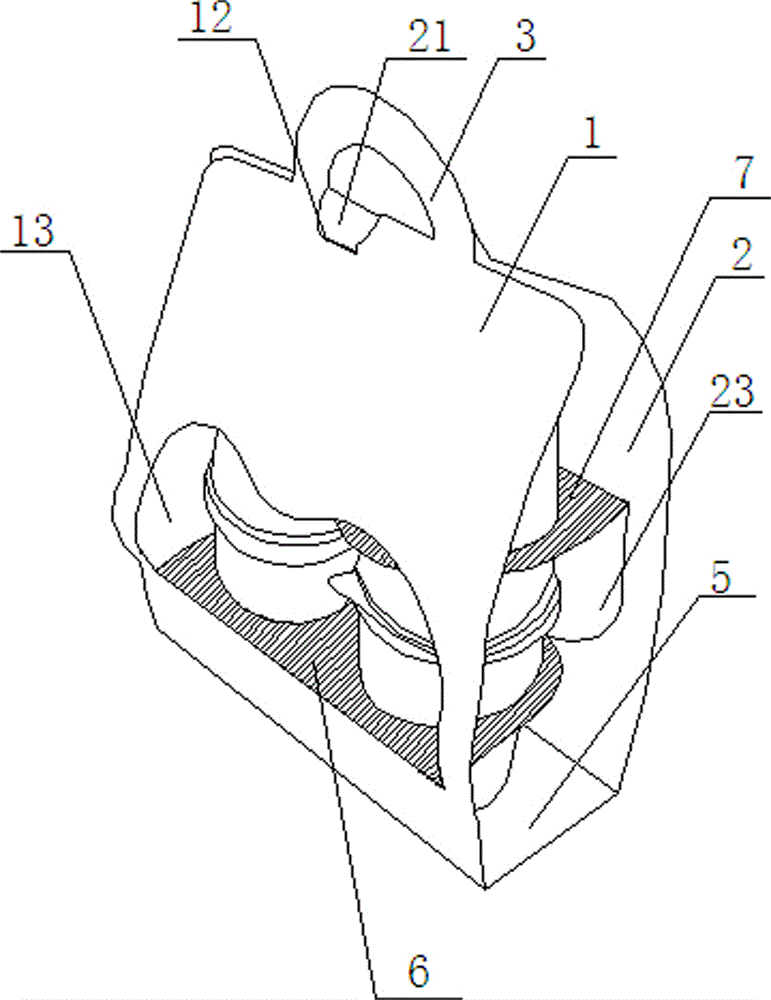 陝西包(bāo)裝袋